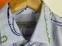 Рубашка Etro, фотография 4