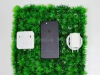 iPhone 7 128 Black, фотография 5