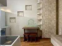 Продам квартиру