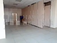 Сдам коммерческую недвижимость