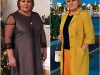 Нутрициолог, фотография 7