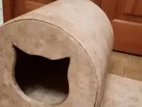 Домик для животных
