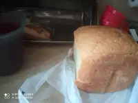 Домашняя выпечка, фотография 2