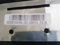 Acer Aspire Крышки поддона комплект, фотография 4
