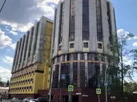 Продам гараж