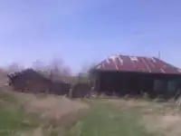 дом