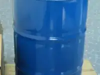 Смола древесная омыленная