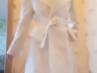 Пальто