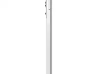Смартфон tecno spark go 1 4/128gb, glittery white ru, фотография 6