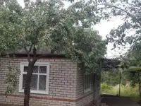 Продам дачу