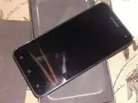 Продам Смартфон Gigabyte g smart guru g1 Б.У, фотография 3