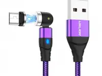 Устройство зарядное Quick Charge 3.0, фотография 8