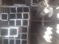 Продам металлопроката в розницу и оптом., фотография 3
