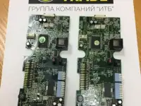 Центральные платы для A7/V7.