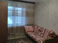 Сдам квартиру, пер. Медицинский 16а