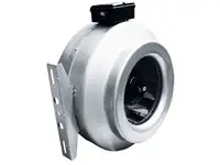 Вентилятор mars gdf 100