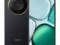 Смартфон honor x9c smart 8/256gb, midnight black eac