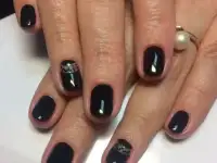Маникюр, фотография 3