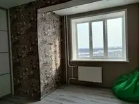 Продам квартиру