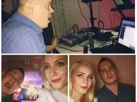 Ведущие-диджеи. тамада, фотография 2