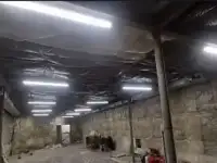 Репетиционная точка в Симферополе