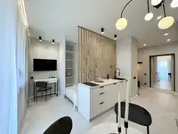 Продам квартиру