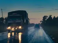 Юридическая помощь юриста по автомобилям