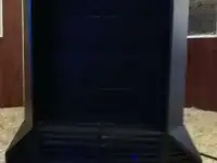 Продаётся игровой компьютер(системный блок) в корпусе ZALMAN «СУ-27»