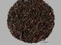 Черный Листовой Чай, 2500 г, коробка, Рассыпной, Крепкий, Весовой, Тонизирующий, Натуральный, оптом, Black Tea, фотография 2