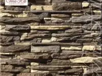 Дистрибьютор компании White Hills ООО 