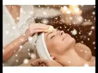 Скульптурирующий массаж