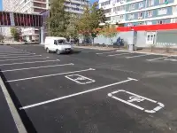 Разметка