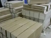 Прибыльное производство 3D панелей, фотография 2