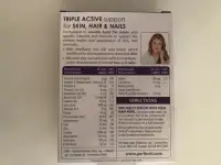 Perfectil из Англии, фотография 2