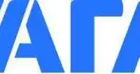 Продавец-кассир в ТД Агат