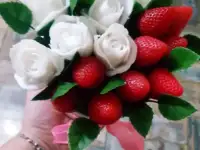 Мыло ручной работы