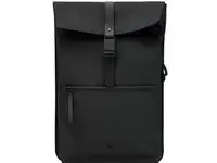 Рюкзак ninetygo urban daily backpack, чёрный