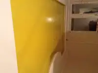 Натяжные потолки АББА