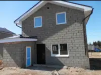 Бригада стройтелей, фотография 2