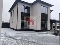 Продам дом