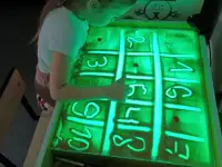 Детская студия развития Радуга, фотография 7