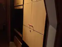 Отдам даром