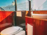 Продам катер, фотография 9
