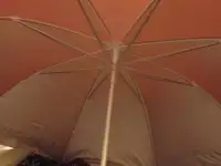 Зонт женский, фотография 2