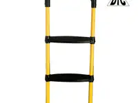 Лестница для батута dfs 6-10 ft