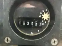 Клинцы КС-55713-1К 2005 г. в., фотография 3
