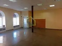 Сдам коммерческую недвижимость