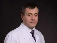 Похудеть! Помощь и поддержка худеющих! Врач высшей категории, к.м.н. Без диет и насилия над собой!, фотография 2