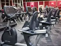 Extreme Fitness | Экстрим Фитнес, фотография 2