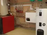 электрогазосварщик-6разряд НАКС